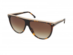 Sunglasses Carrera Carrera 3055/S XLT/HA