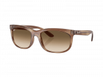 Sunglasses Ray-Ban Balorette RB2389 140351