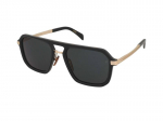 Sunglasses David Beckham DB 7136/S 2M2/MT