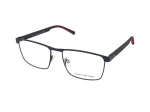 Glasses Tommy Hilfiger TH 2196 PJP