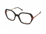 Glasses Carolina Herrera HER 0310 086