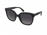Sunglasses Moschino MOS178/S 807/9O