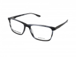 Glasses Under Armour UA 5090XL/G 38I