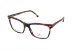 Glasses Carrera Carrera 3060 Q0J