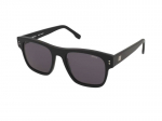 Sunglasses Beron Jakob C1