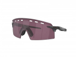 Sunglasses Oakley Encoder Strike Vented OO9235 923510