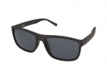 Sunglasses Caterpillar CPS 8520 108P