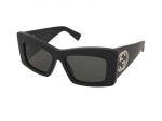 Sunglasses Gucci GG1842S 001