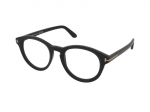 Glasses Tom Ford FT5940-B 001