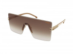 Sunglasses Carrera Carrera 1075/S VVP/HA
