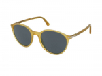 Sunglasses Persol PO3350S 204/R5