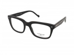 Glasses Vogue VO5572 W44