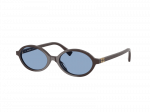 Sunglasses Miu Miu MU 04ZS 22C60O