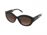 Akiniai nuo saulės Michael Kors Brussels MK2204U 300513