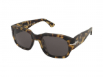 Akiniai nuo saulės Persol PO3380S 1056/B1