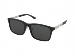 Akiniai nuo saulės Emporio Armani EA4241D 5017/87