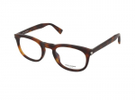 Akiniai Saint Laurent SL 813 003