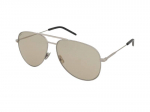 Akiniai nuo saulės Saint Laurent SL Classic 11 071