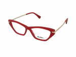 Akiniai Max Mara MM5176 066