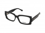 Akiniai Max Mara MM5189 001