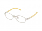 Akiniai Crull&eacute; Todler Joyful C445