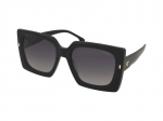 Akiniai nuo saulės Carrera Carrera 3072/S 807/9O