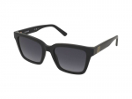 Akiniai nuo saulės Love Moschino MOL091/S 807/9O