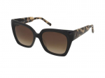 Akiniai nuo saulės Tommy Hilfiger TH 2285/S WR7/HA