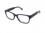 Akiniai Carolina Herrera HER 0329/G PJP