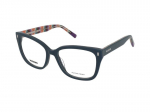Akiniai Missoni MIS 0259 ZI9