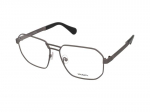 Akiniai MAX&Co. MO5194 008