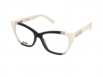 Akiniai Moschino MOS642 CCP