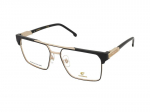Akiniai Carrera Carrera 1140 RHL