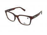 Akiniai Lacoste L2947 214