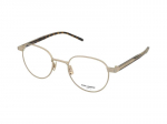 Akiniai Saint Laurent SL 781 002