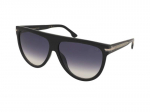 Akiniai nuo saulės Victoria Beckham VB 1004/S EI7/08