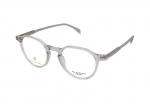 Akiniai David Beckham DB 1230 KB7
