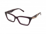 Akiniai Missoni MIS 0270 0T7