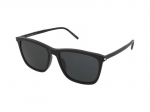 Akiniai nuo saulės Saint Laurent SL 851 001