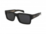 Akiniai nuo saulės David Beckham DB 7159/S 807/IR