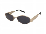 Akiniai nuo saulės Marc Jacobs Marc 496/Shiny RHL/IR