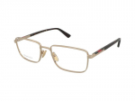 Akiniai Gucci GG1964O 002