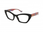 Akiniai Gucci GG1334O 006