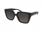 Akiniai nuo saulės Gucci GG2102S 005