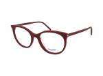 Akiniai Saint Laurent SL 891 005