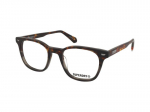 Akiniai Superdry SDO 3065 108
