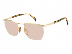 Akiniai nuo saulės David Beckham DB 1225/S HM2/63