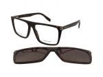 Akiniai Marc Jacobs Marc 952/C 086/LA