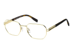Akiniai Marc Jacobs MARC 949 J5G
