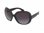 Sunglasses Ray-Ban Jackie Ohh II RB4098 601/8G